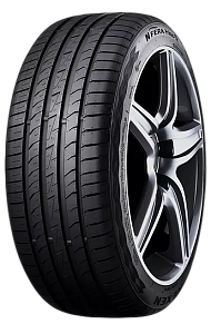Nexen N'Fera Primus QX 225/50R17 94V